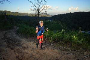 BIB: 
                            <button type="button" onclick="openModal(19342796)" class="btn btn-primary btn-sm float-right btn-popup" data-toggle="modal" data-target=".modal-high-quality">
                        <i class="fas fa-shopping-cart"></i> Add to Cart
                    </button>
                                            <button type="button" onclick="isThisMe(19342796, true)" class="btn btn-success btn-sm float-right btn-popup btn-isme hidden" data-toggle="tooltip" data-placement="bottom" title="นี่คือรูปของคุณใช่ไหม คลิกที่นี่เพื่อเอาเข้าอัลบั้ม">
                        <i class="fas fa-plus"></i> Add to album
                    </button>
                    <button type="button" onclick="isThisMe(19342796, false)" class="btn btn-warning btn-sm float-right btn-popup btn-isnotme hidden">
                        <i class="fas fa-ban"></i> Remove from album
                    </button>